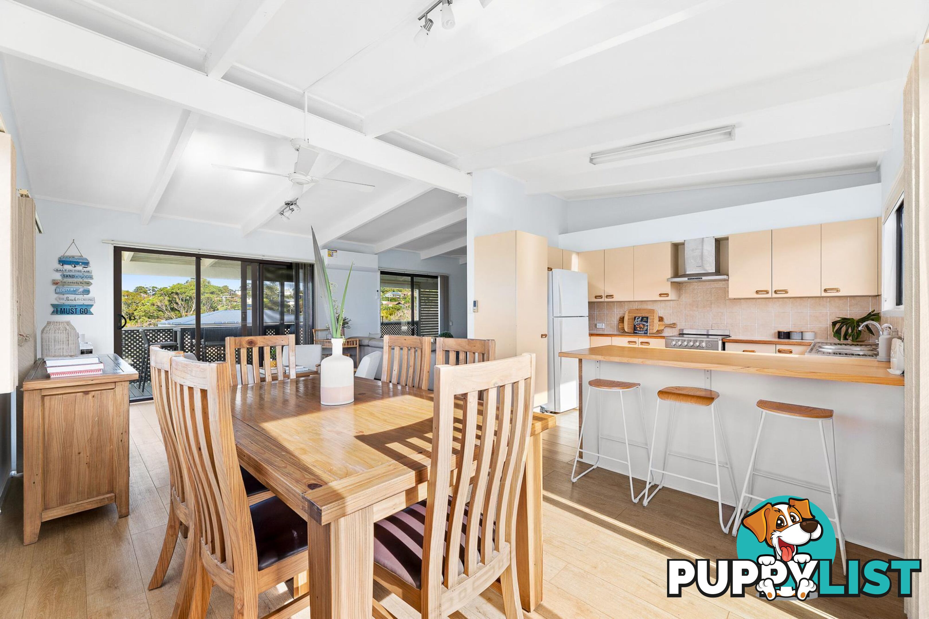 17 Island View Road TUROSS HEAD NSW 2537