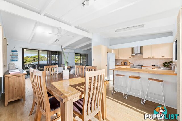 17 Island View Road TUROSS HEAD NSW 2537