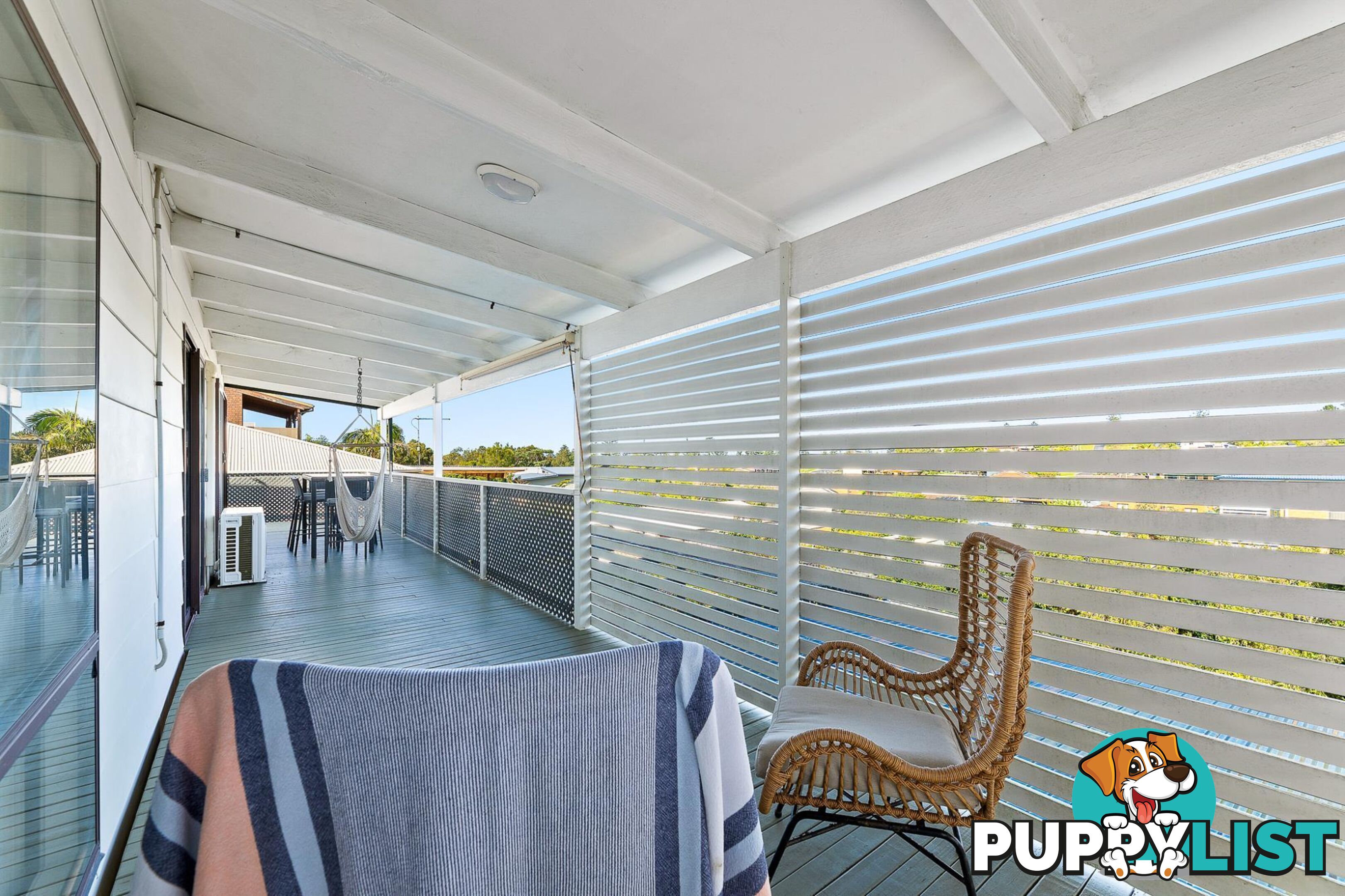 17 Island View Road TUROSS HEAD NSW 2537