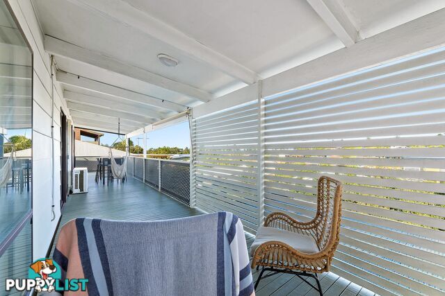 17 Island View Road TUROSS HEAD NSW 2537