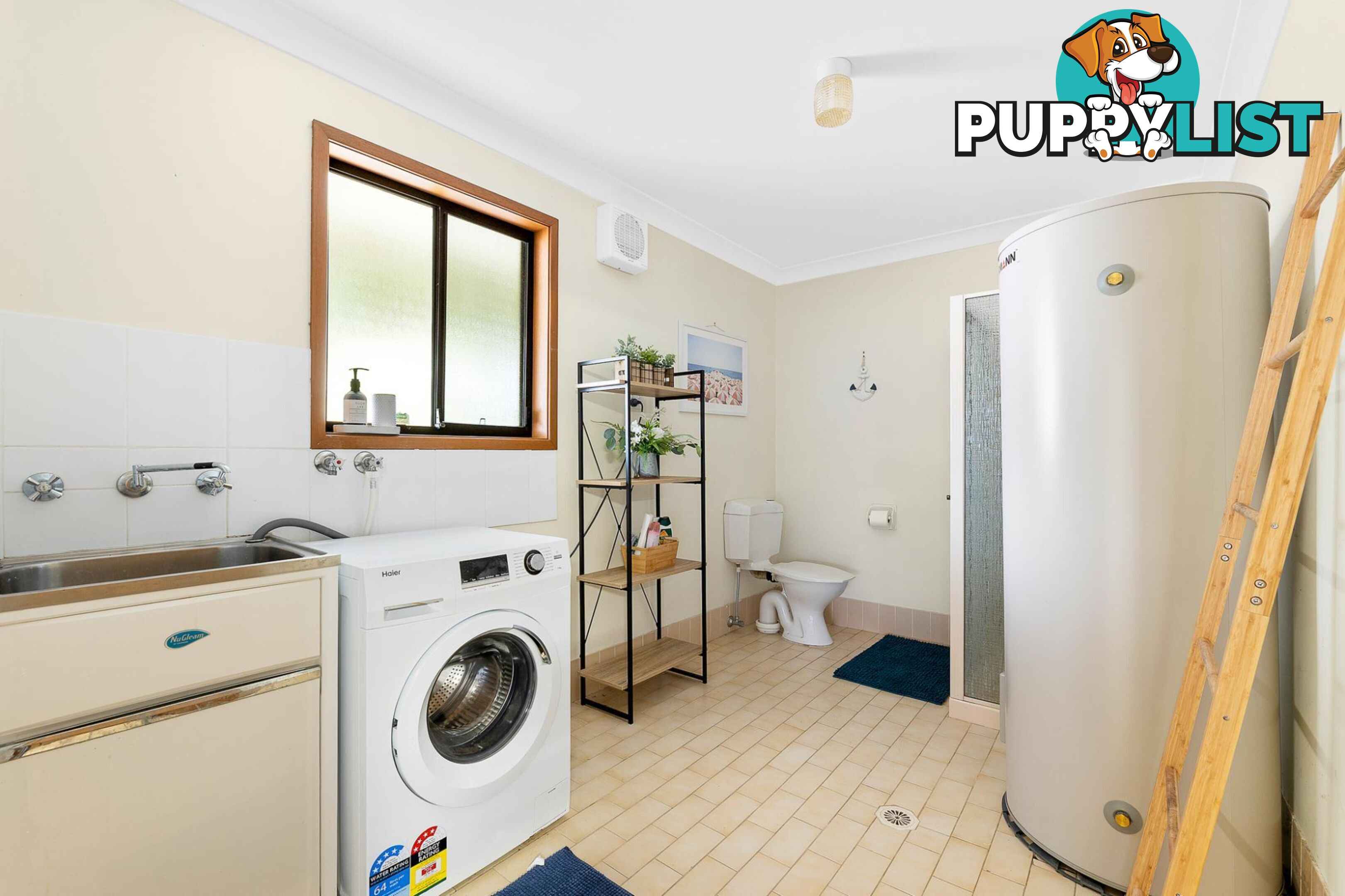 17 Island View Road TUROSS HEAD NSW 2537