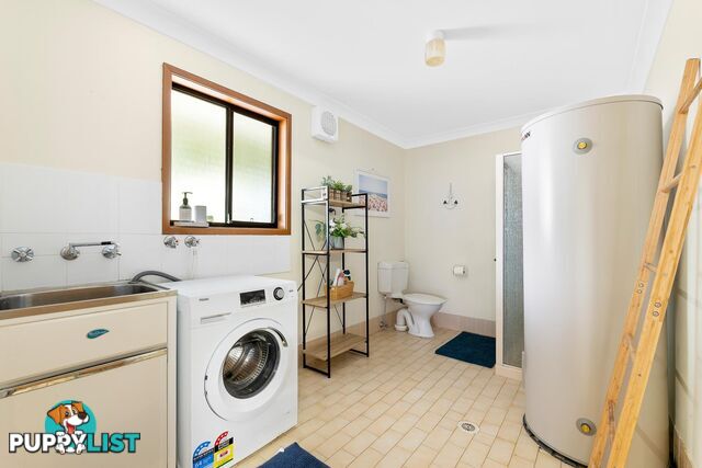 17 Island View Road TUROSS HEAD NSW 2537