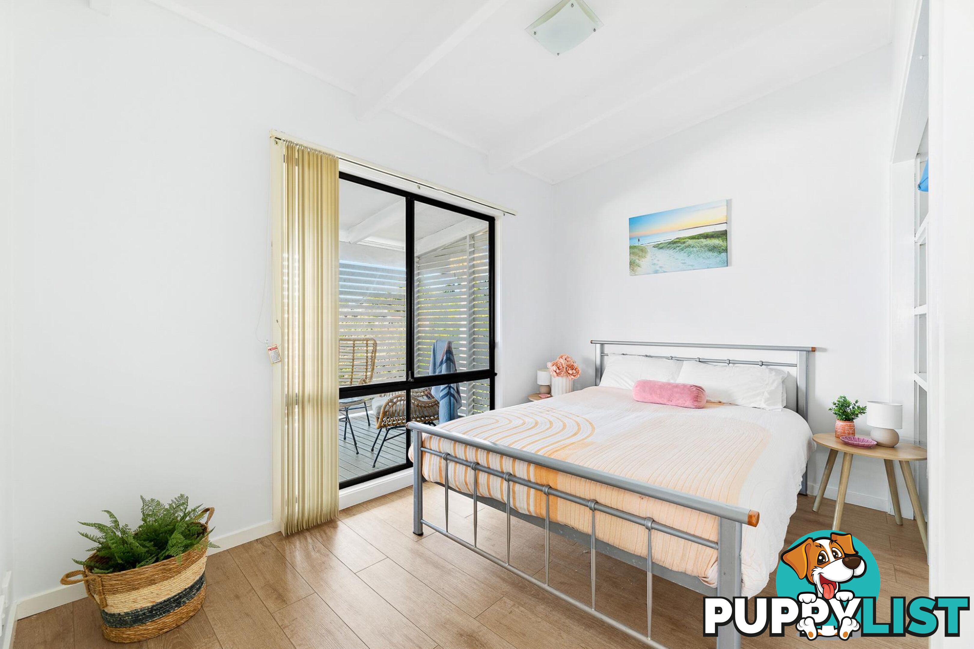 17 Island View Road TUROSS HEAD NSW 2537