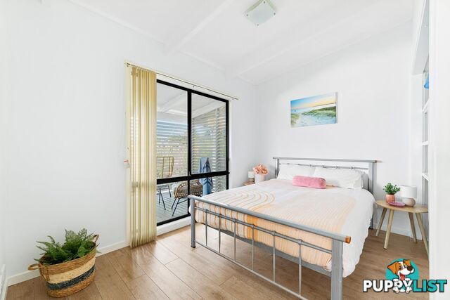 17 Island View Road TUROSS HEAD NSW 2537