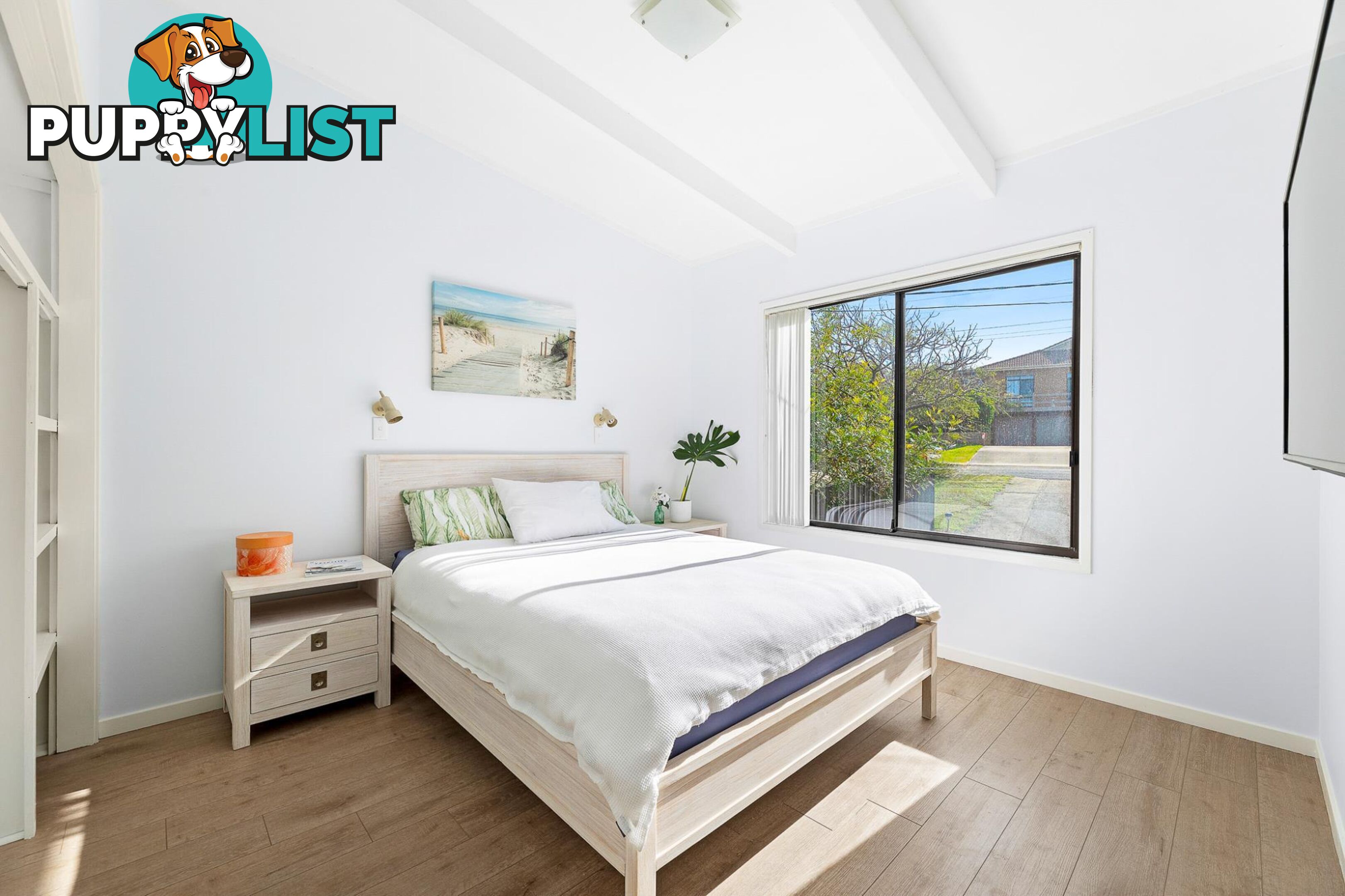 17 Island View Road TUROSS HEAD NSW 2537