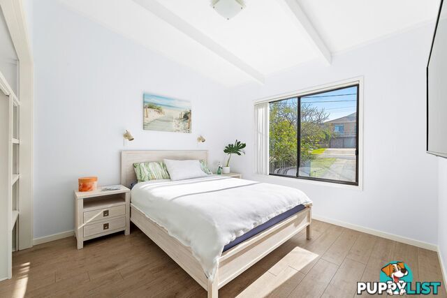 17 Island View Road TUROSS HEAD NSW 2537