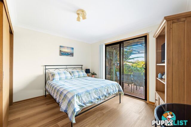 17 Island View Road TUROSS HEAD NSW 2537