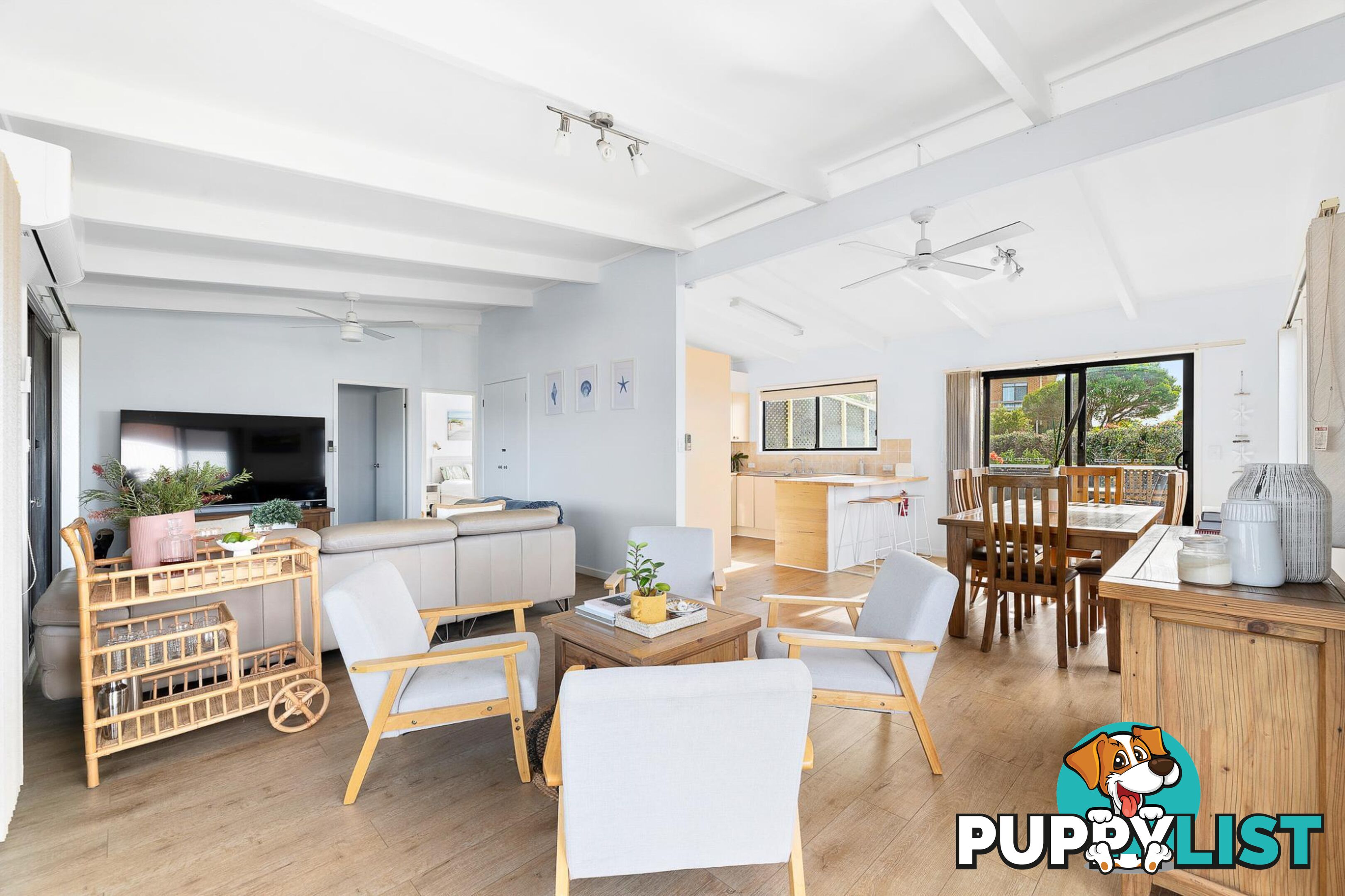 17 Island View Road TUROSS HEAD NSW 2537