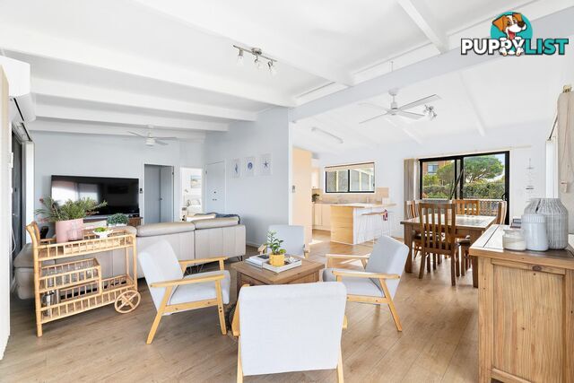 17 Island View Road TUROSS HEAD NSW 2537