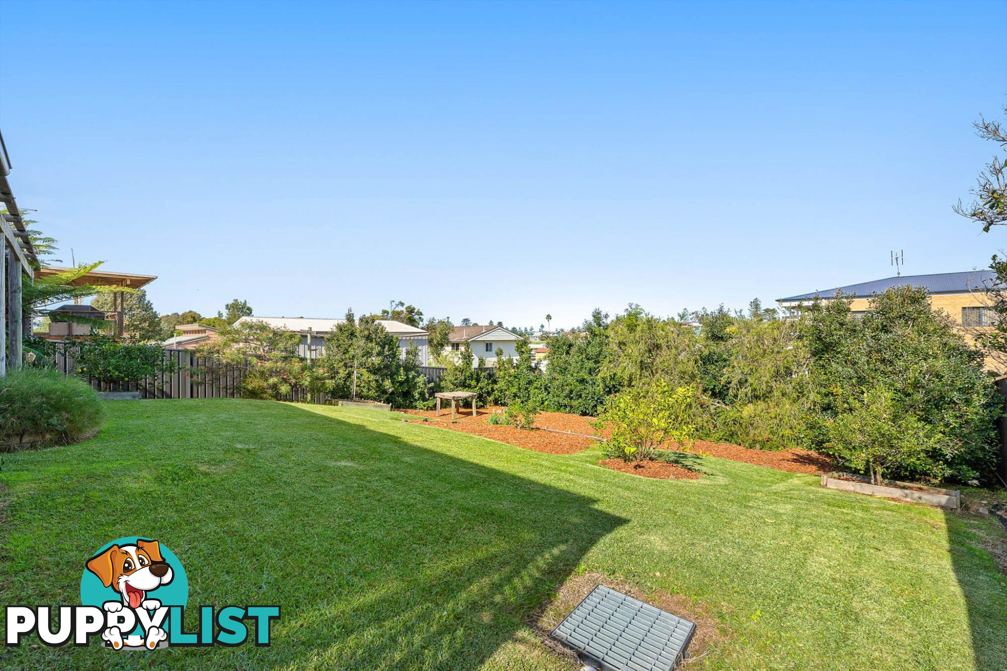 17 Island View Road TUROSS HEAD NSW 2537