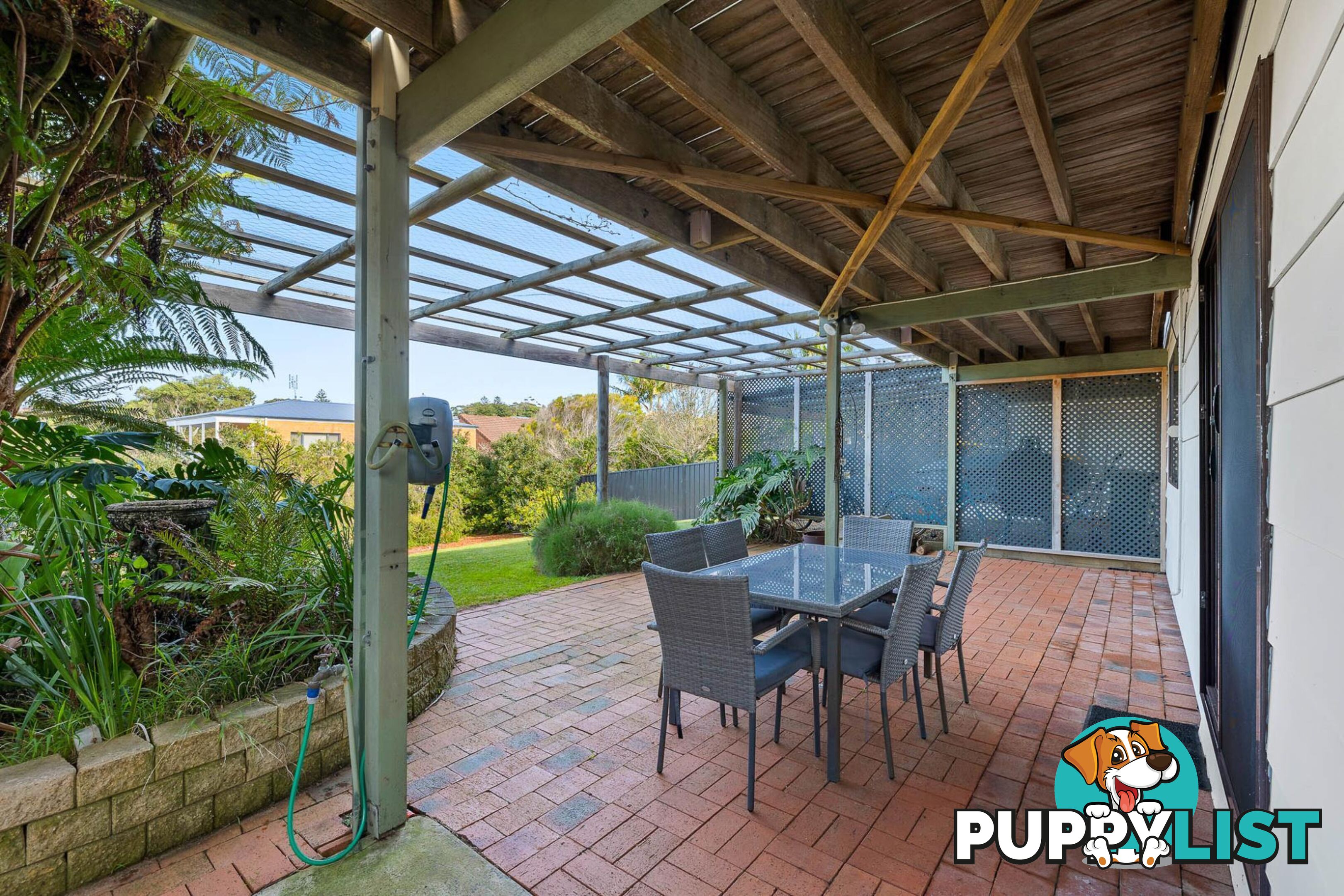 17 Island View Road TUROSS HEAD NSW 2537