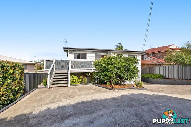 17 Island View Road TUROSS HEAD NSW 2537