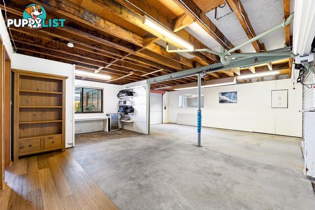 17 Island View Road TUROSS HEAD NSW 2537