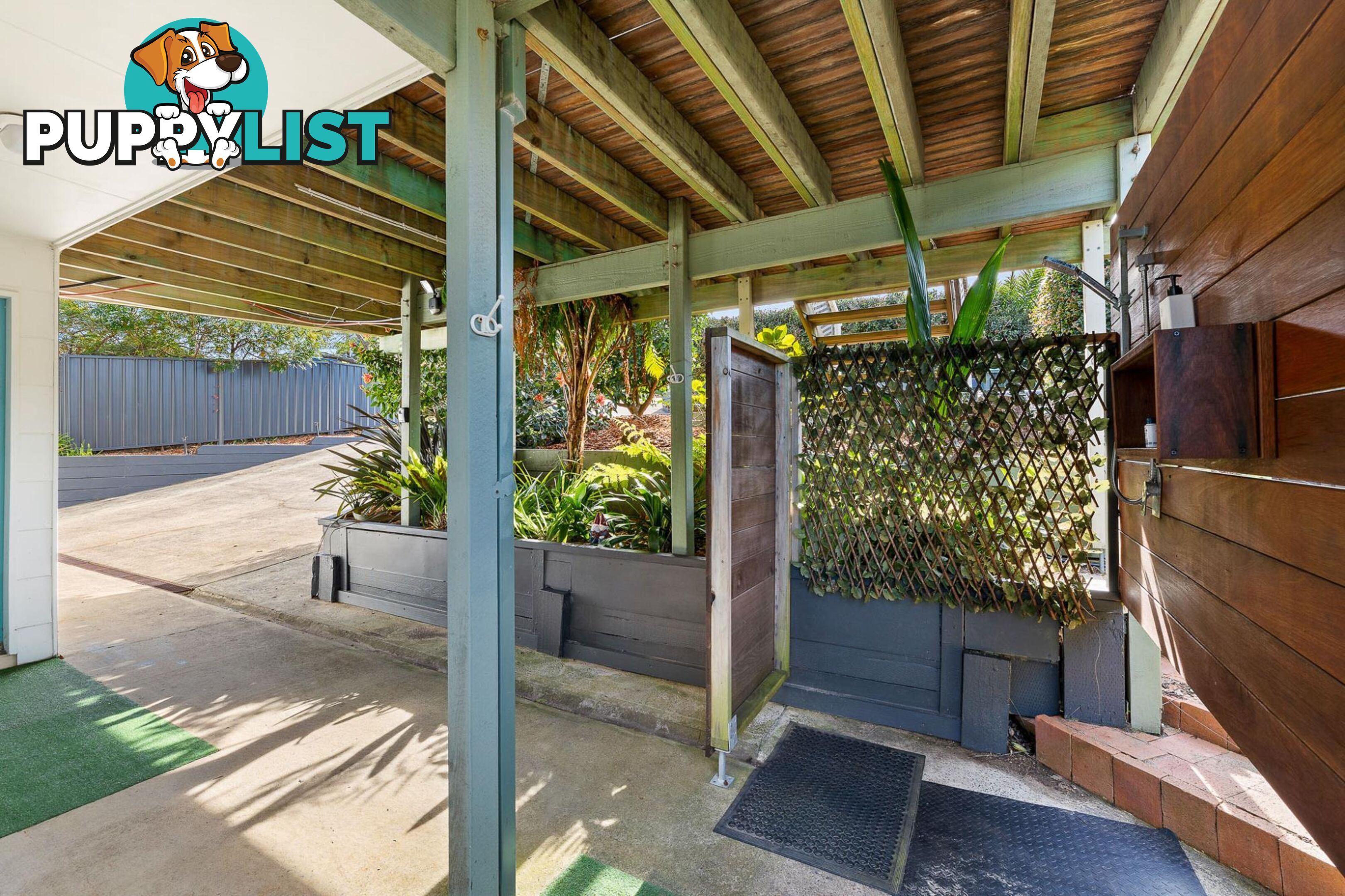 17 Island View Road TUROSS HEAD NSW 2537