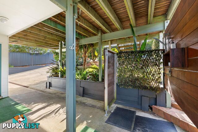 17 Island View Road TUROSS HEAD NSW 2537
