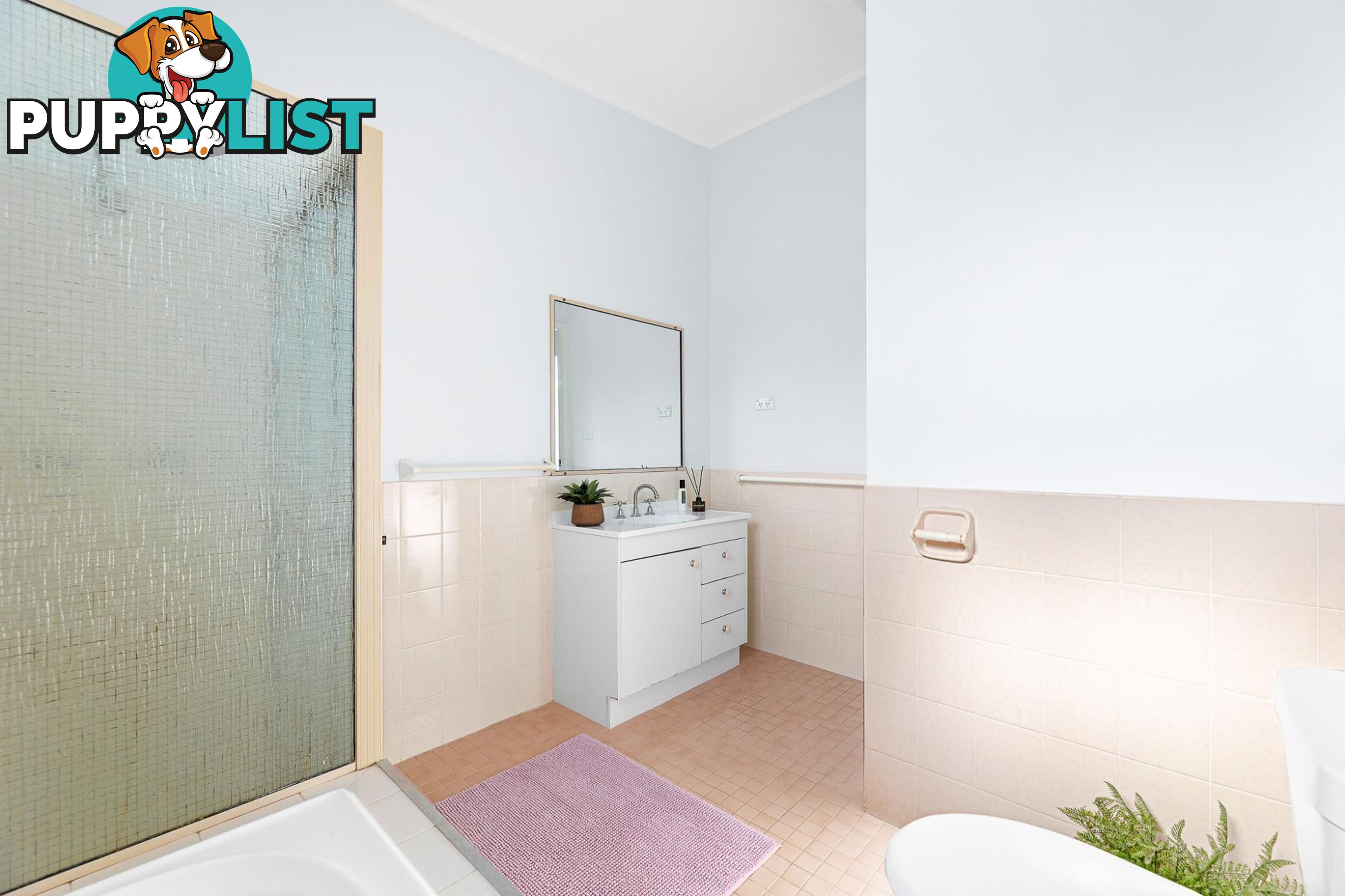 17 Island View Road TUROSS HEAD NSW 2537