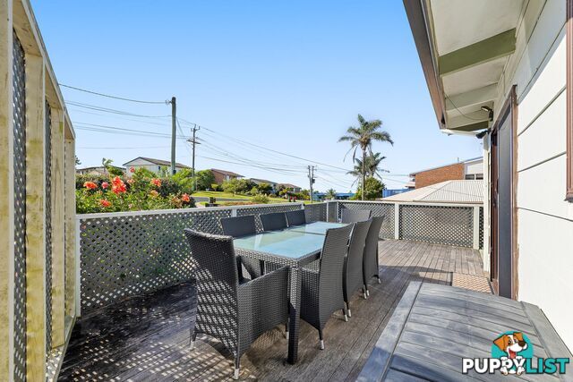 17 Island View Road TUROSS HEAD NSW 2537