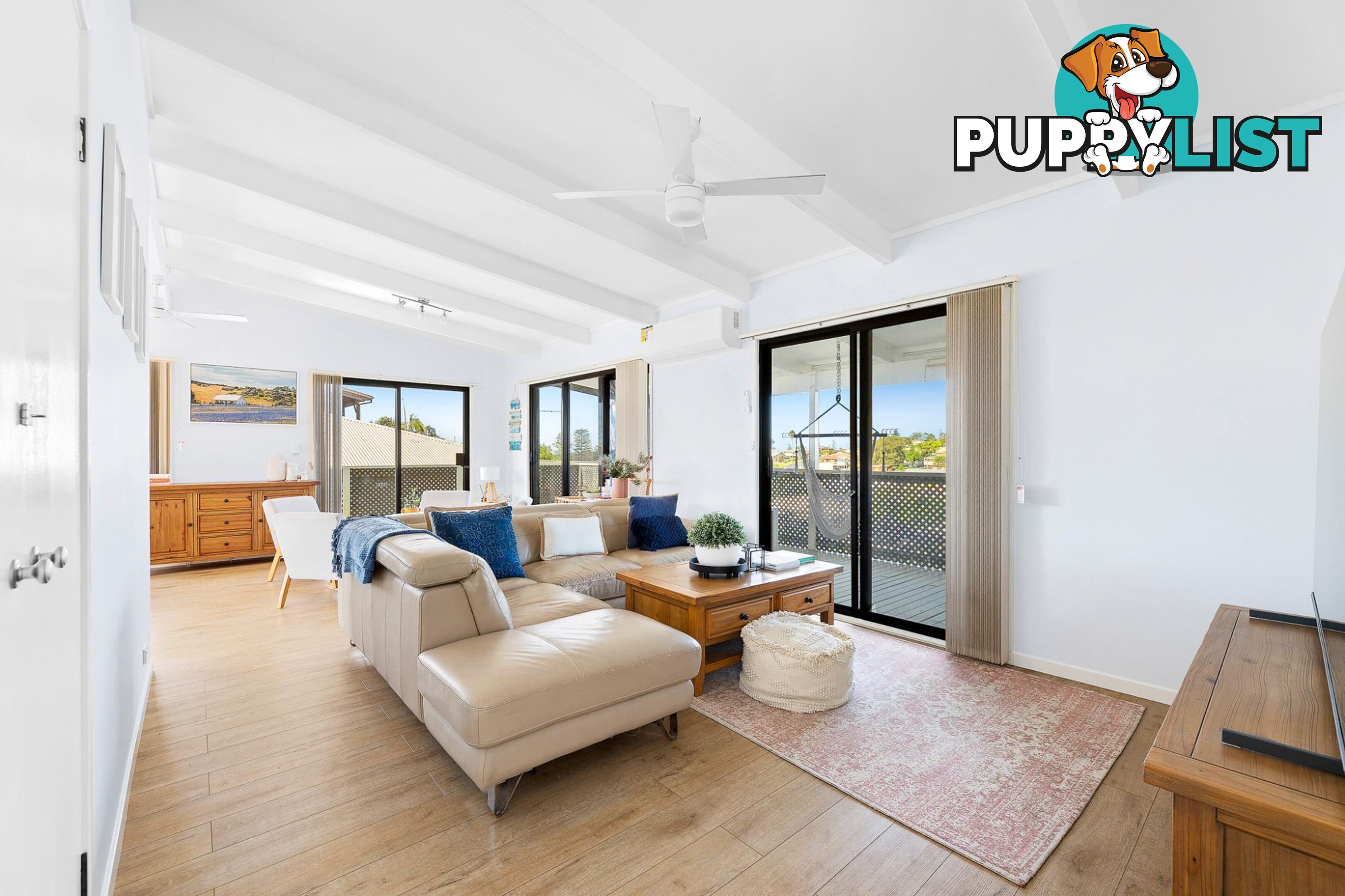 17 Island View Road TUROSS HEAD NSW 2537