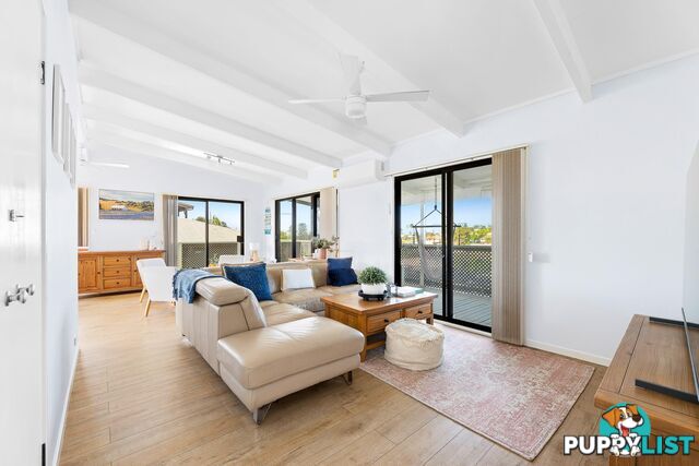 17 Island View Road TUROSS HEAD NSW 2537