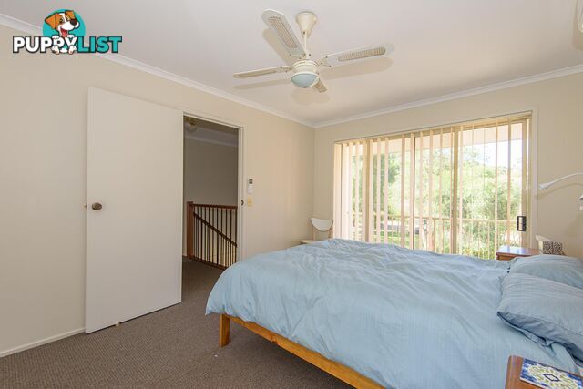 4/26 Native Way MORUYA HEADS NSW 2537