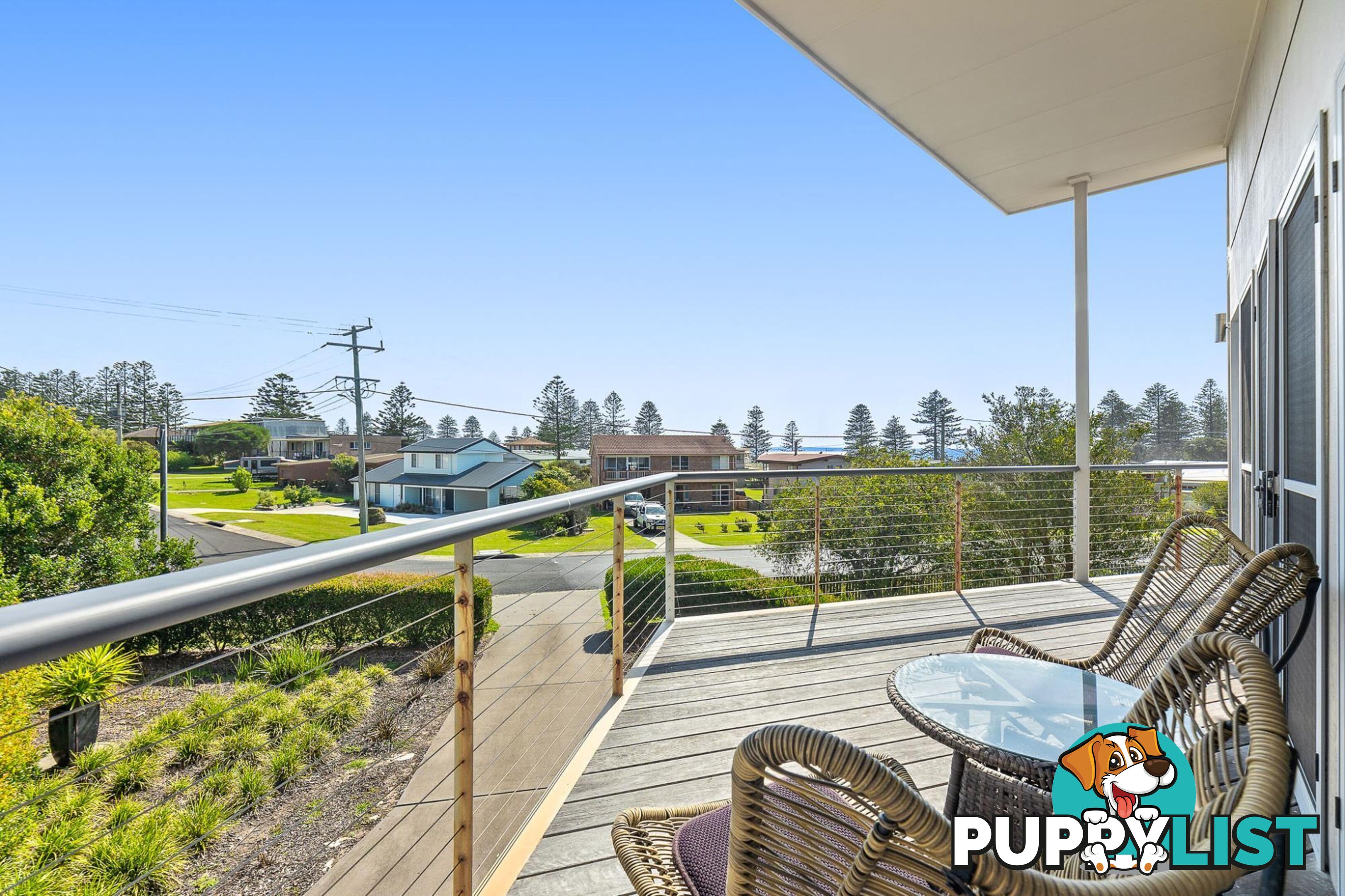 23 Beach Street TUROSS HEAD NSW 2537