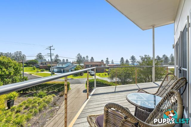 23 Beach Street TUROSS HEAD NSW 2537