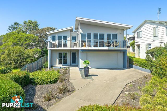 23 Beach Street TUROSS HEAD NSW 2537