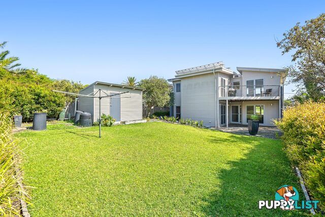 23 Beach Street TUROSS HEAD NSW 2537