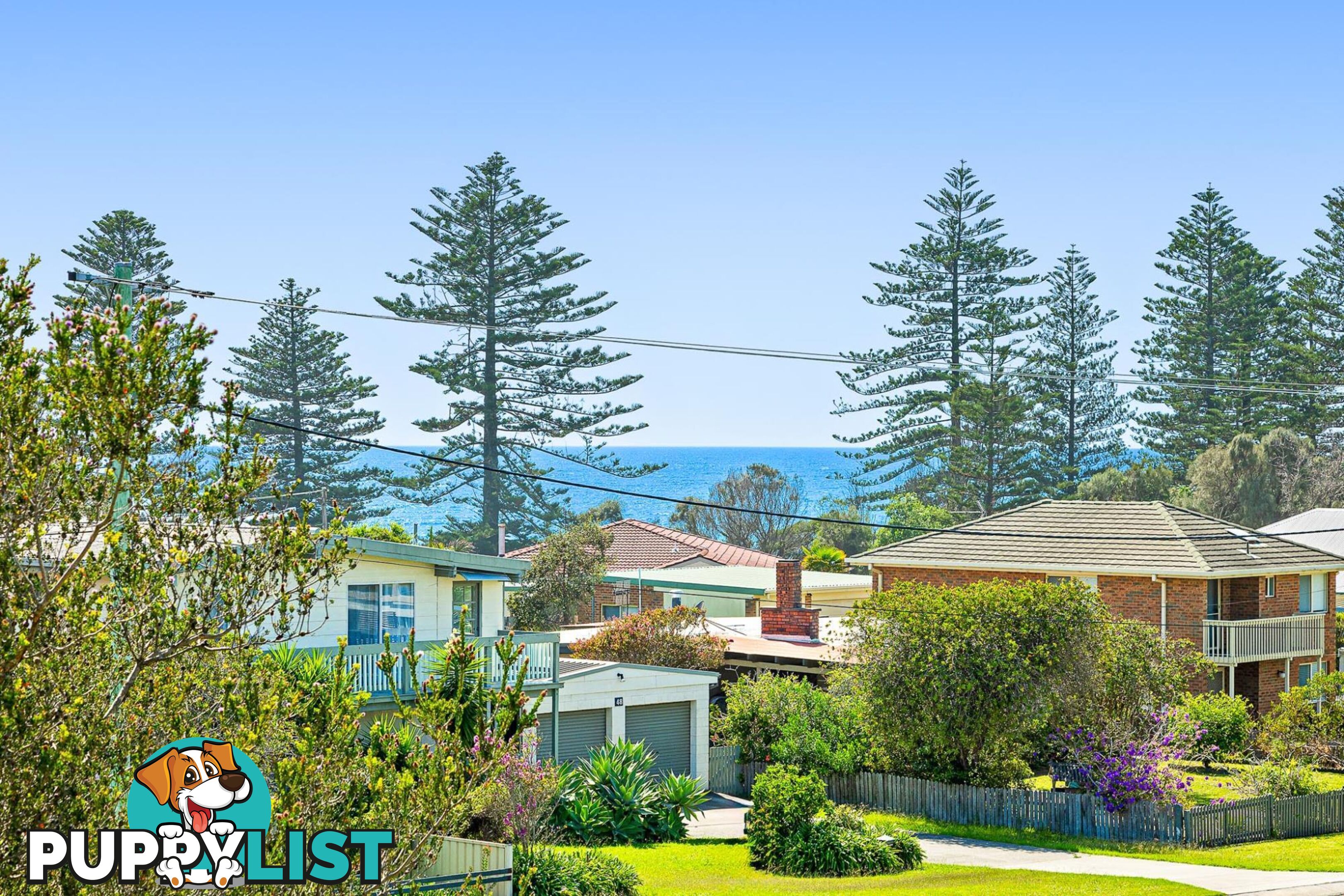 23 Beach Street TUROSS HEAD NSW 2537