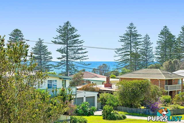 23 Beach Street TUROSS HEAD NSW 2537