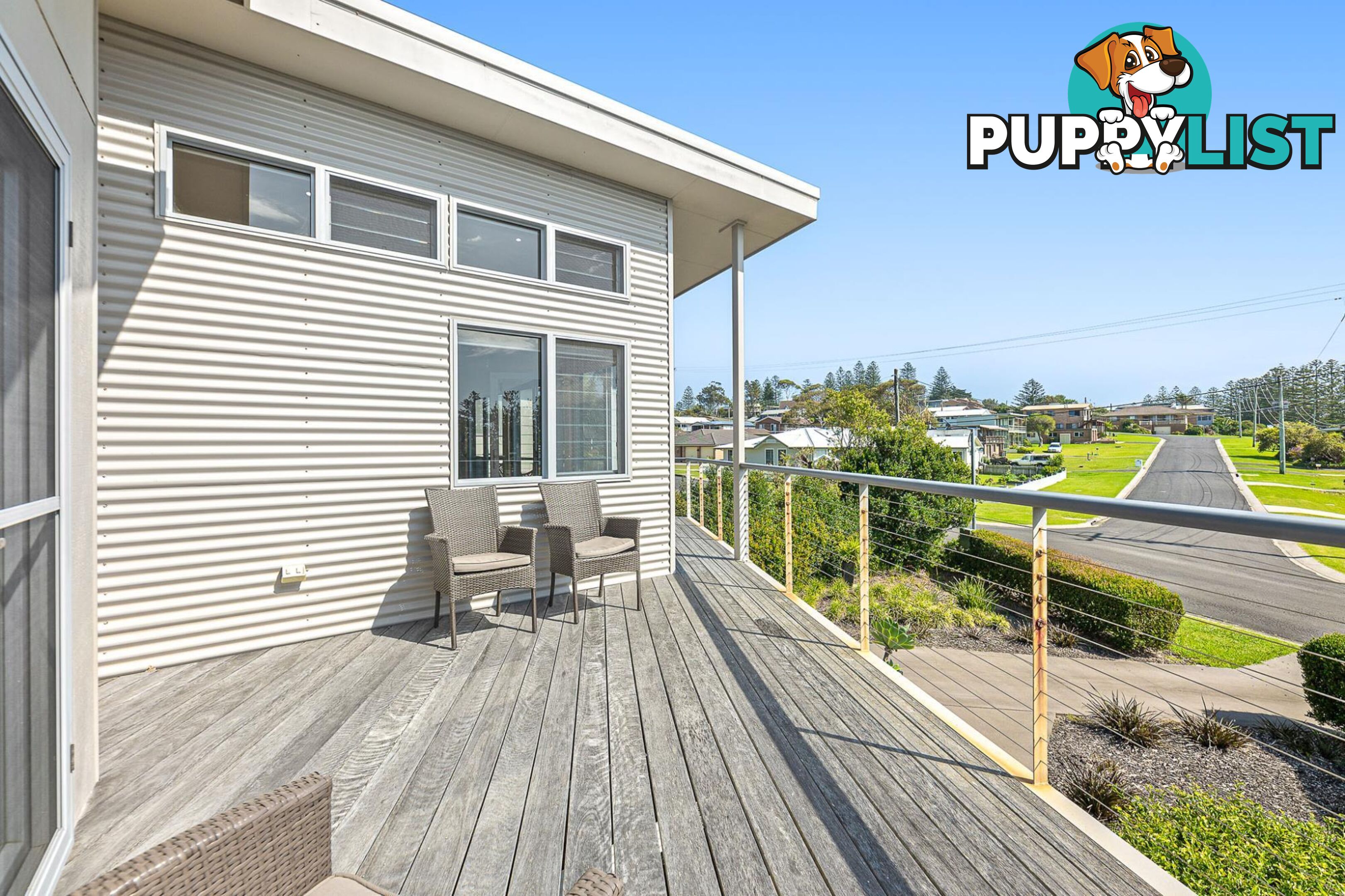 23 Beach Street TUROSS HEAD NSW 2537