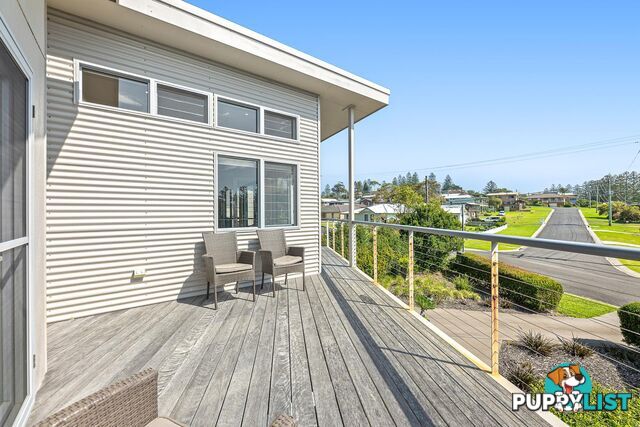 23 Beach Street TUROSS HEAD NSW 2537