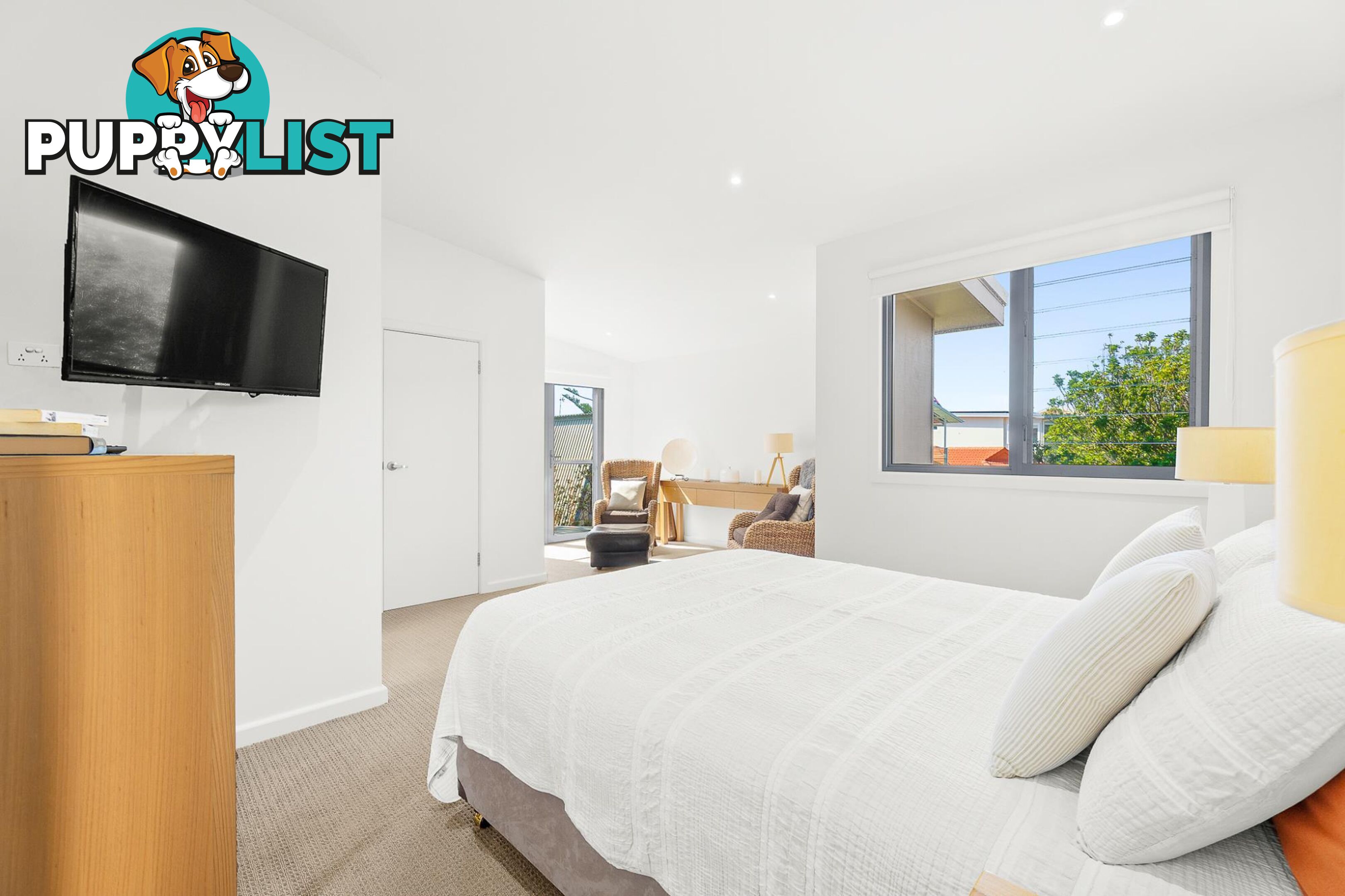 23 Beach Street TUROSS HEAD NSW 2537