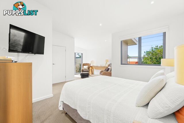 23 Beach Street TUROSS HEAD NSW 2537