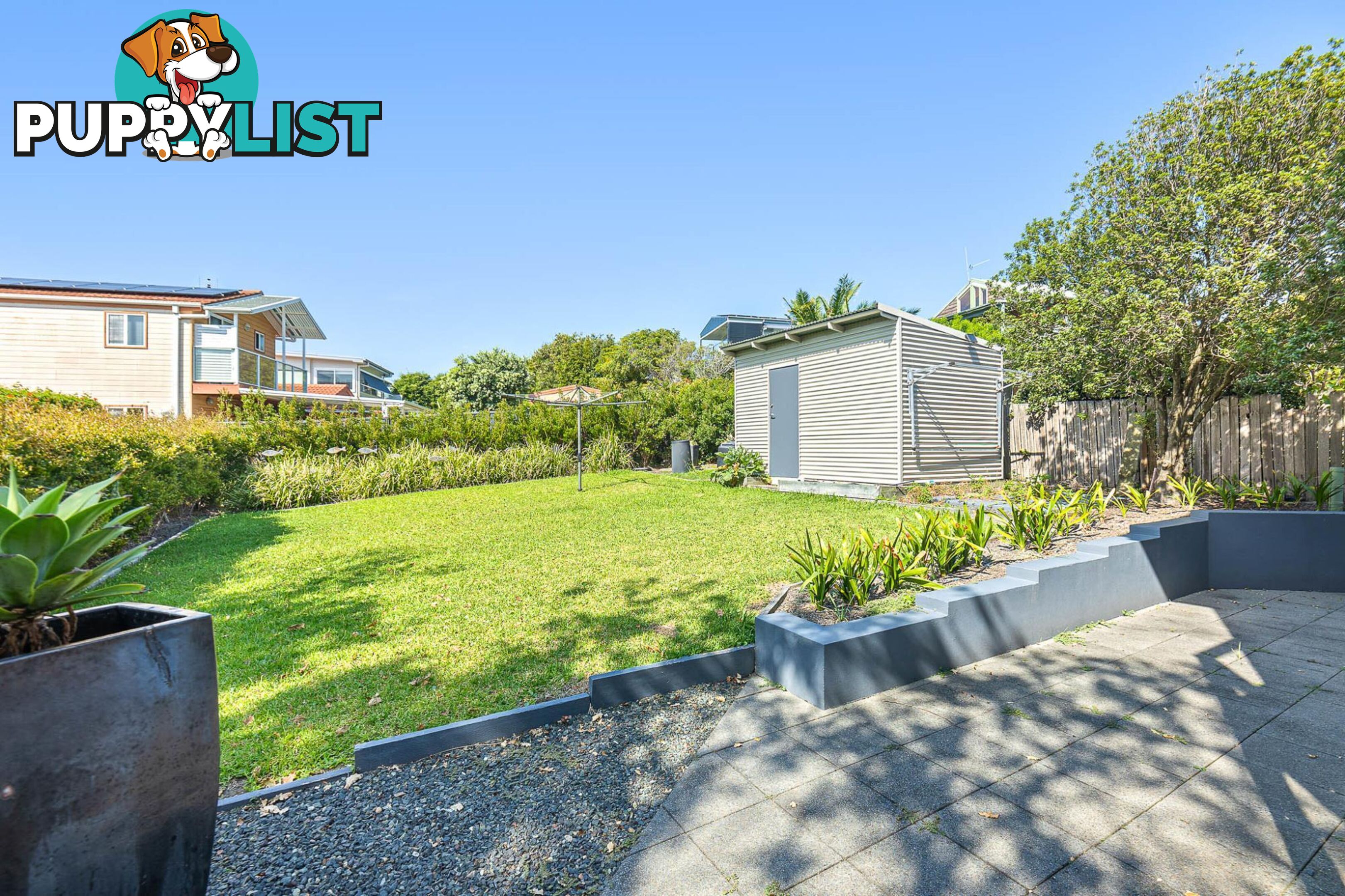 23 Beach Street TUROSS HEAD NSW 2537