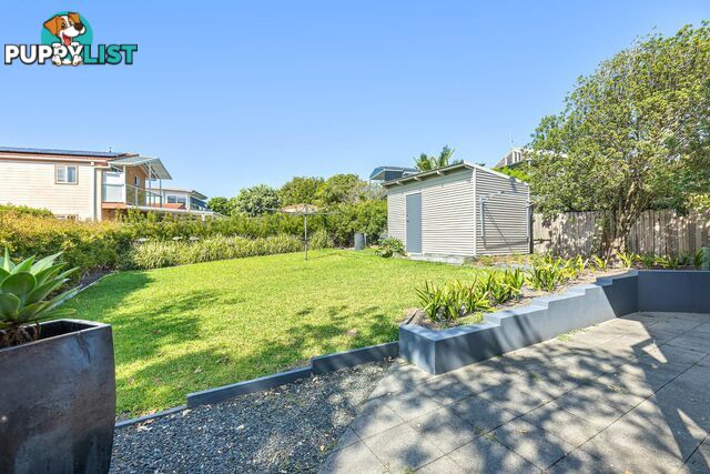 23 Beach Street TUROSS HEAD NSW 2537