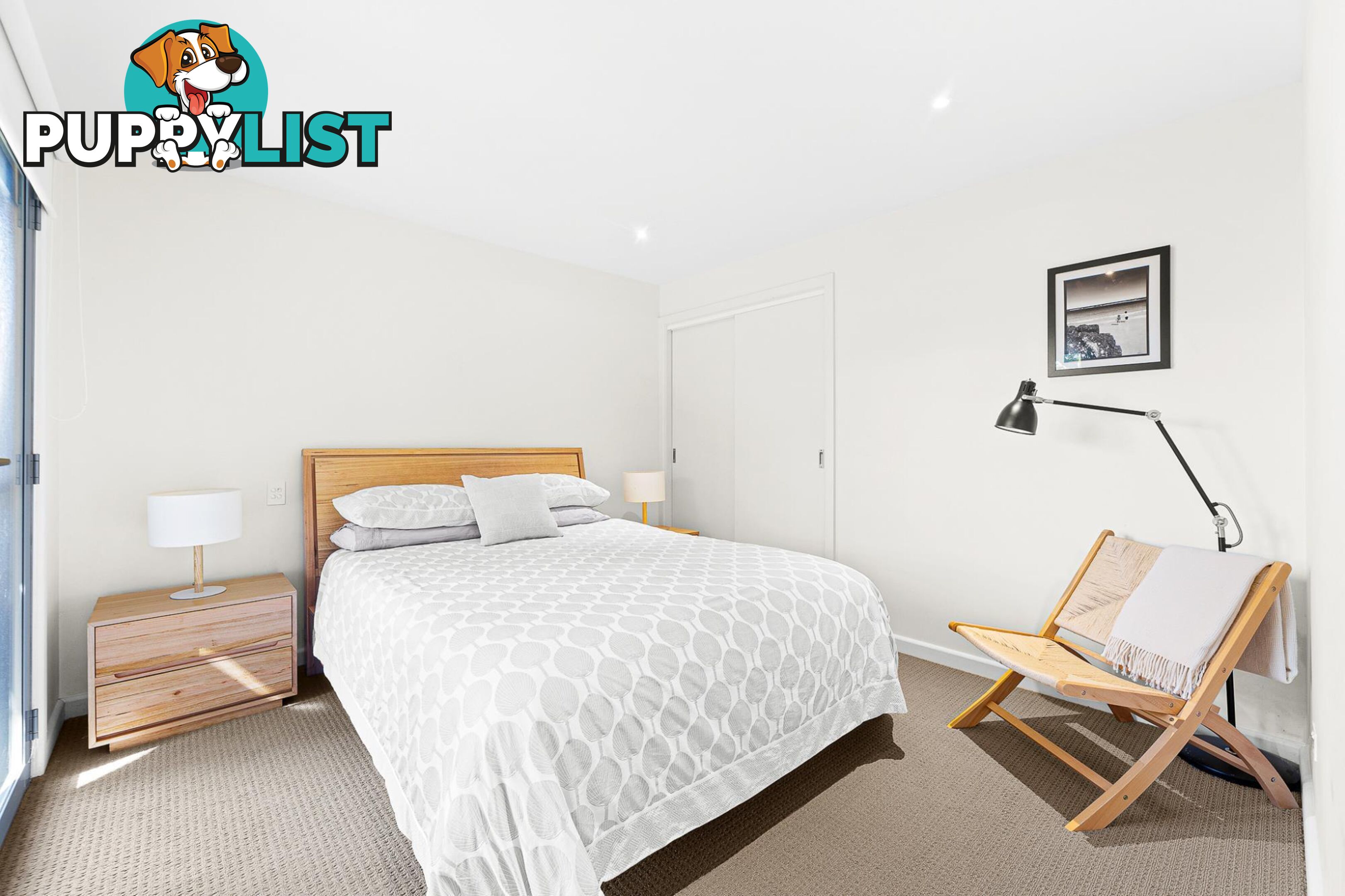 23 Beach Street TUROSS HEAD NSW 2537