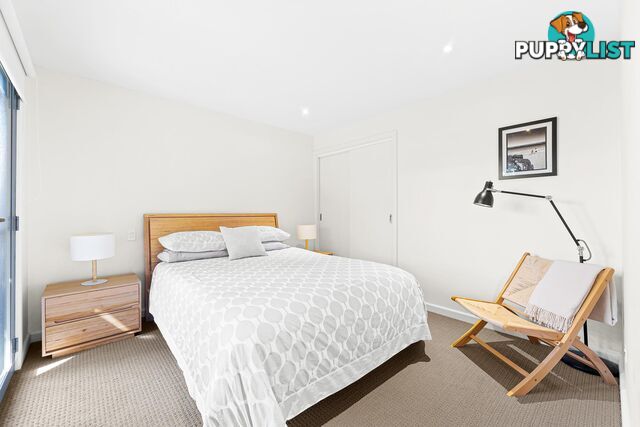 23 Beach Street TUROSS HEAD NSW 2537