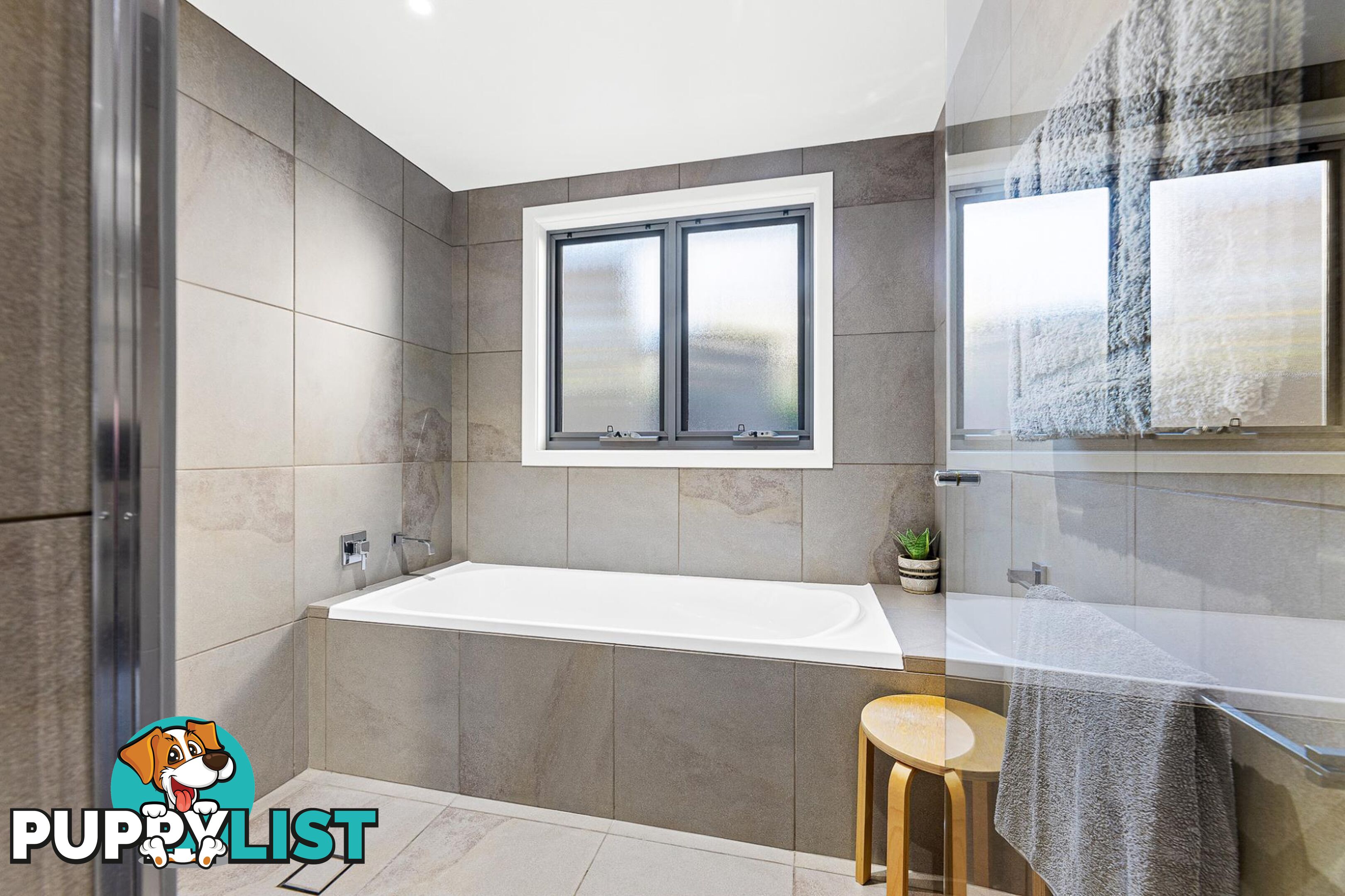 23 Beach Street TUROSS HEAD NSW 2537