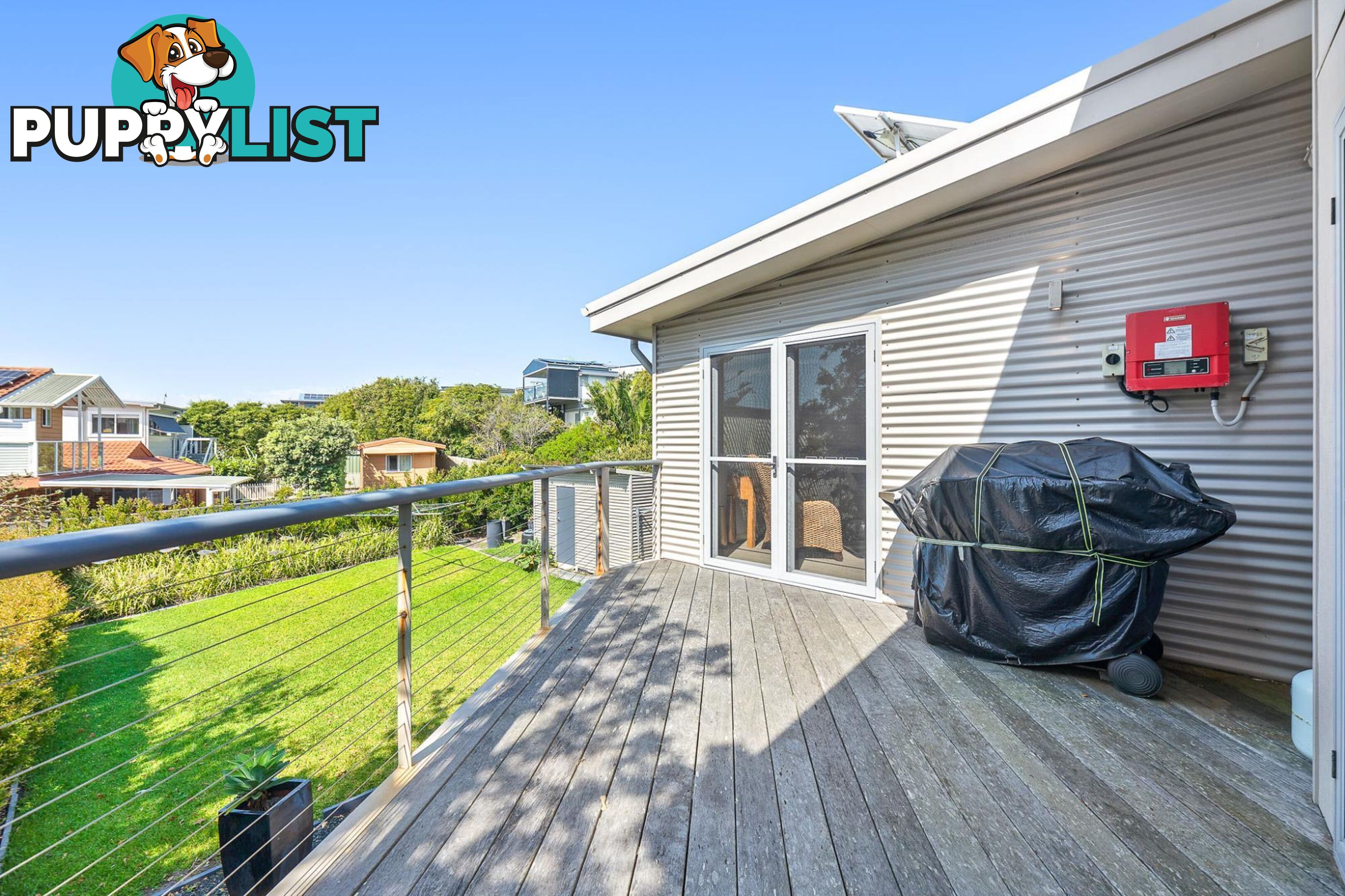 23 Beach Street TUROSS HEAD NSW 2537