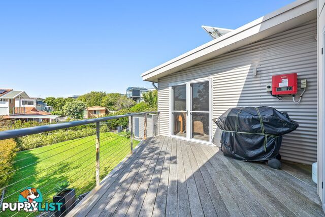 23 Beach Street TUROSS HEAD NSW 2537