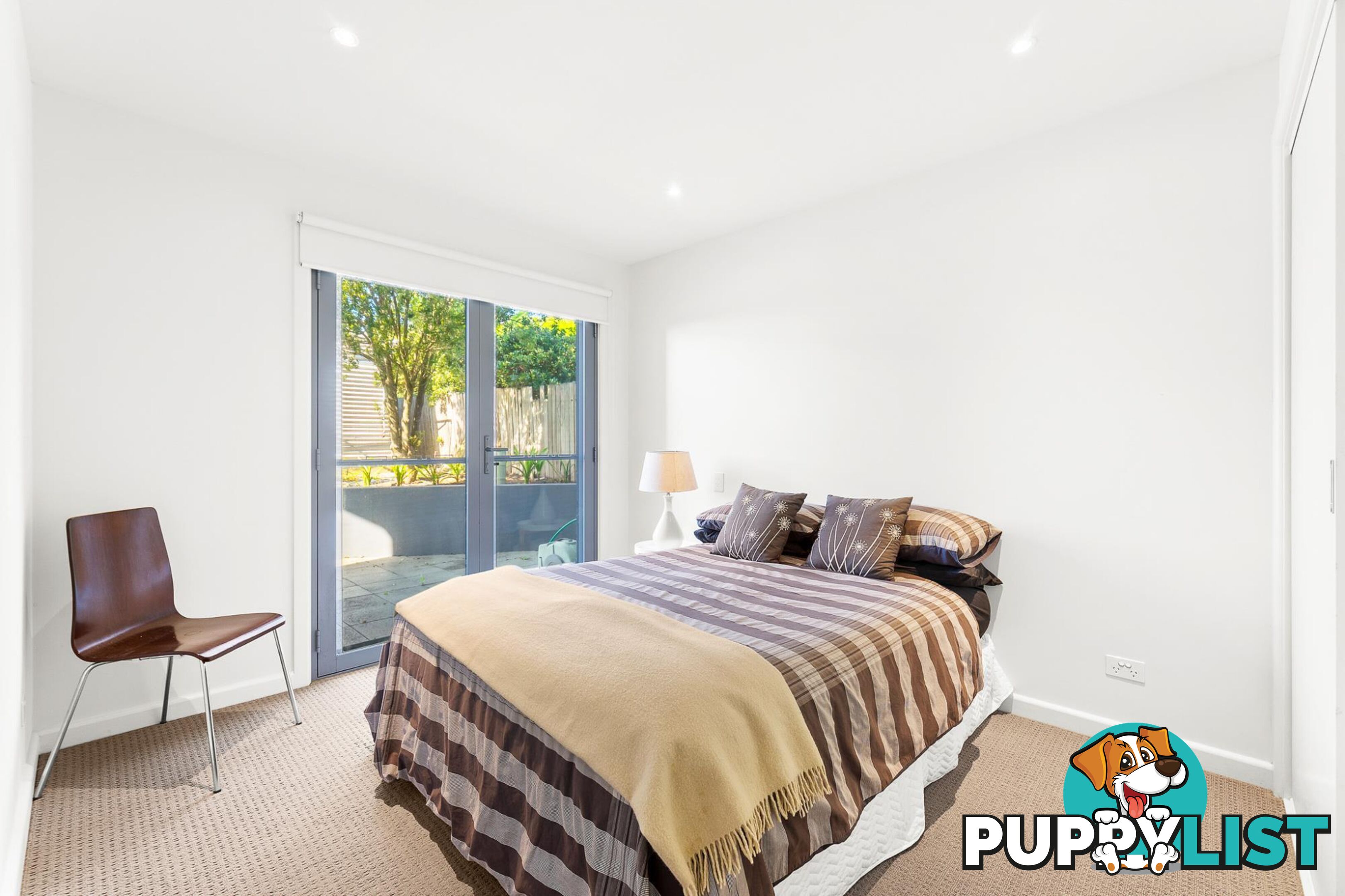 23 Beach Street TUROSS HEAD NSW 2537