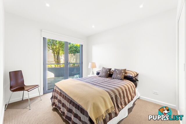 23 Beach Street TUROSS HEAD NSW 2537