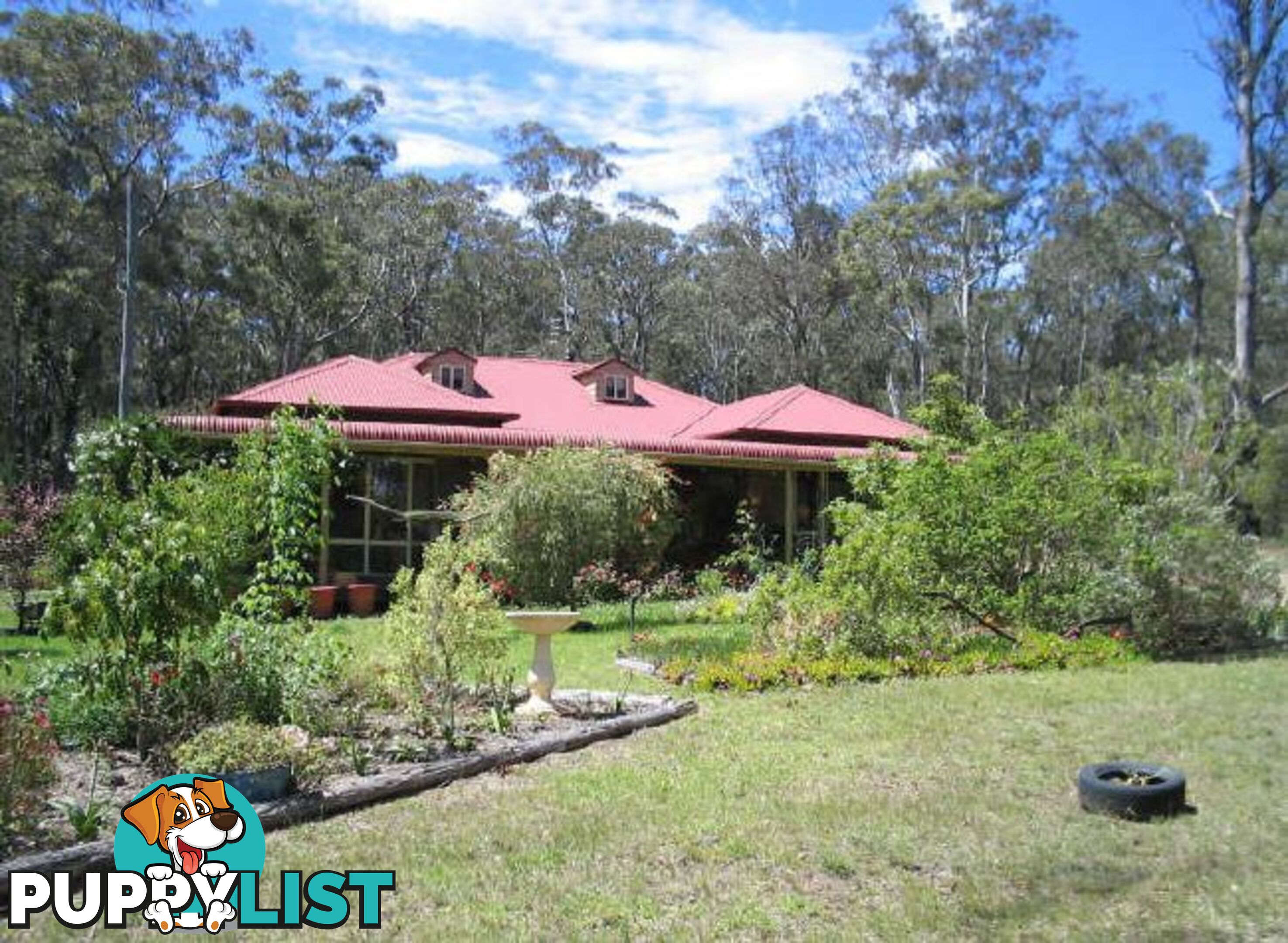 133 Tuross Boulevarde TUROSS HEAD NSW 2537