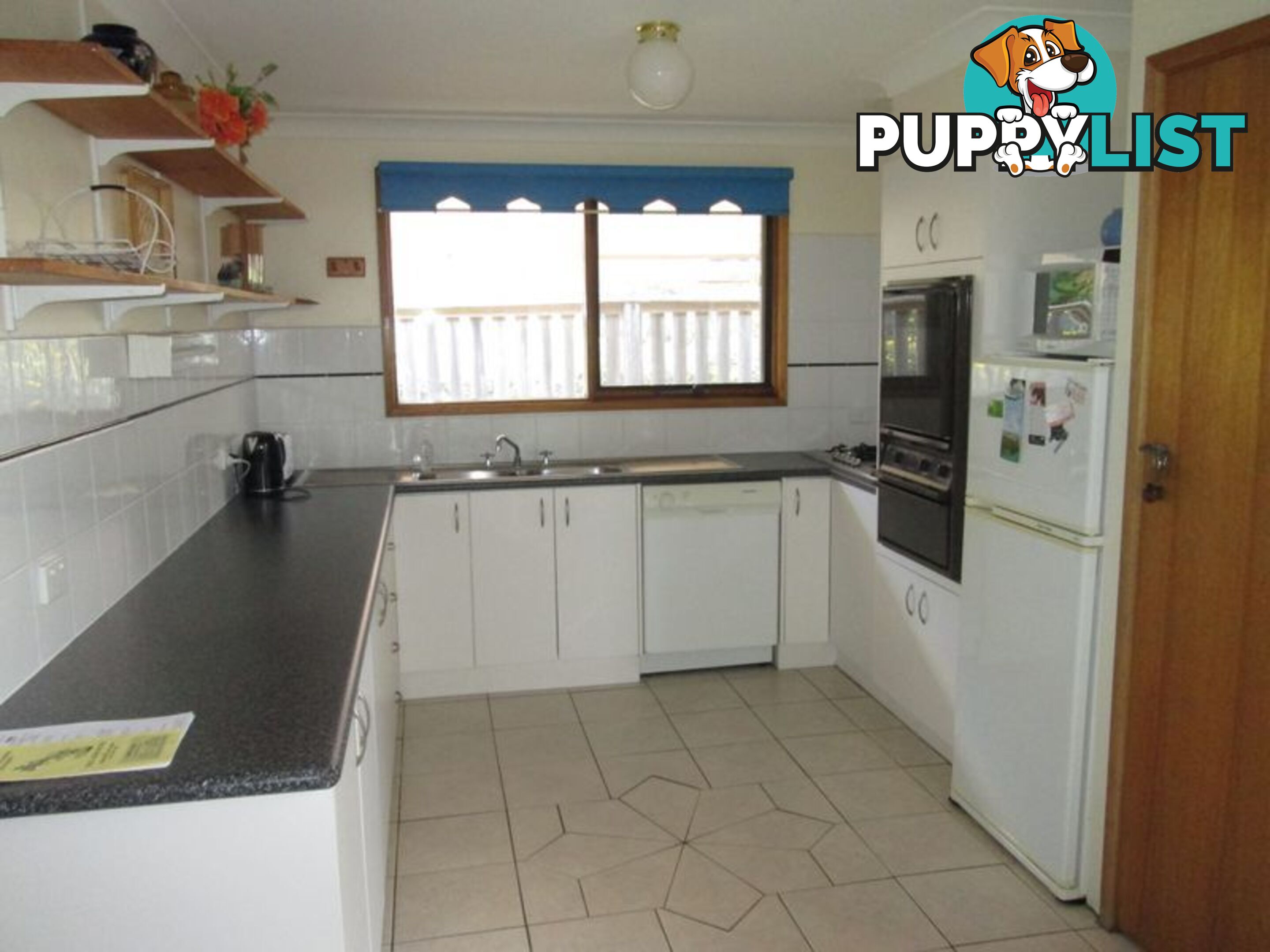 133 Tuross Boulevarde TUROSS HEAD NSW 2537