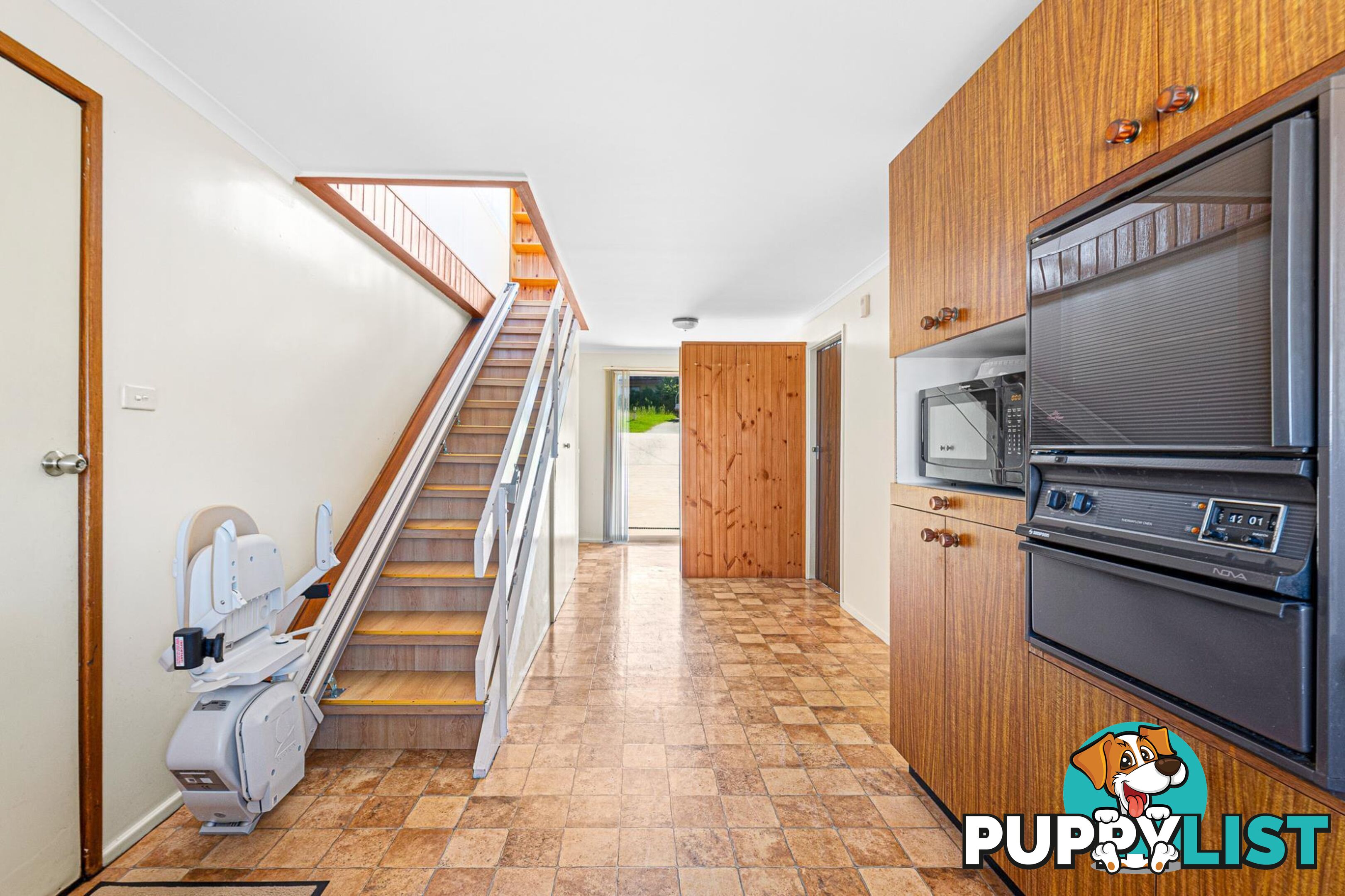 26 Surf Street TUROSS HEAD NSW 2537