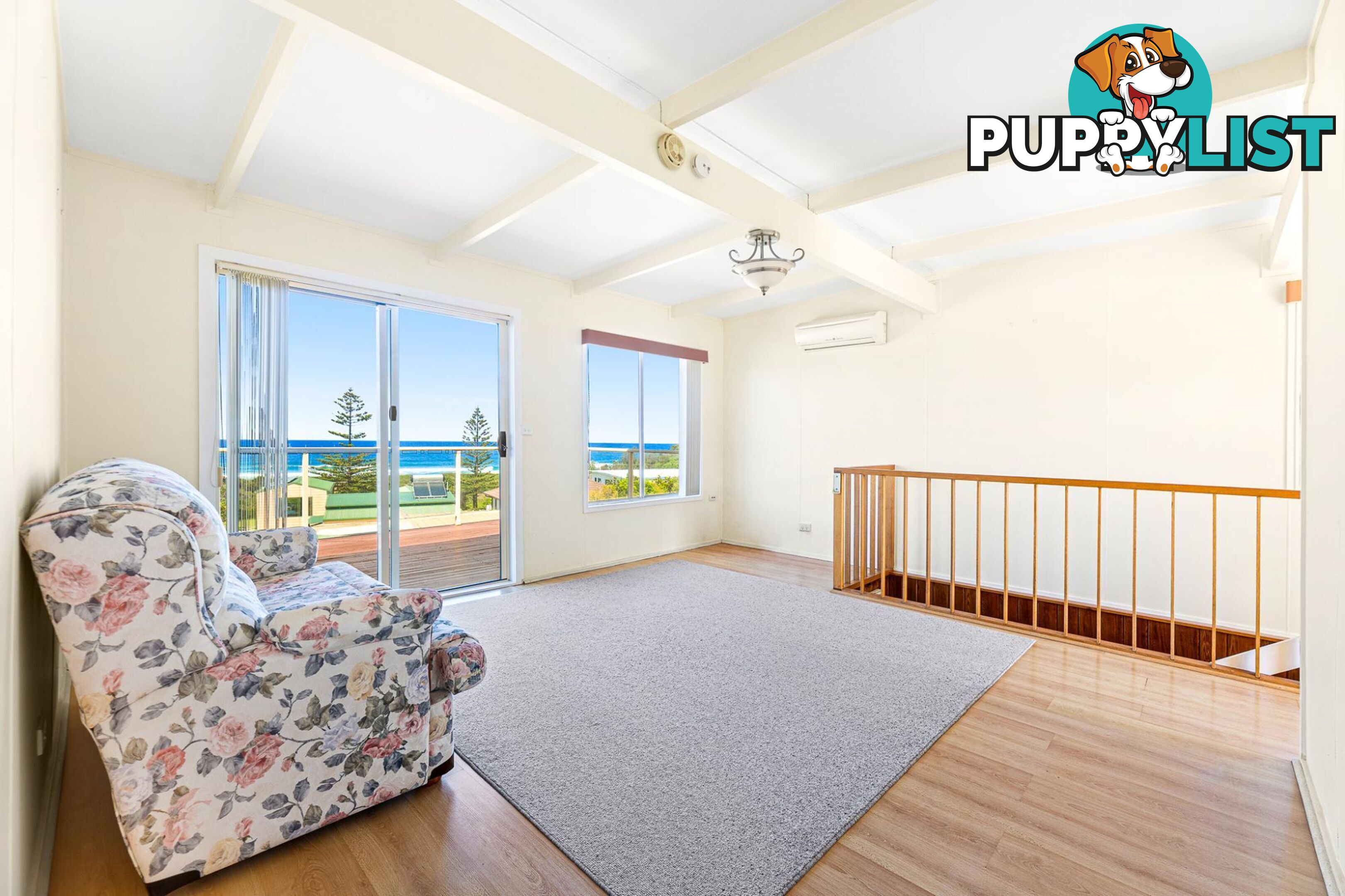 26 Surf Street TUROSS HEAD NSW 2537