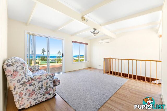 26 Surf Street TUROSS HEAD NSW 2537