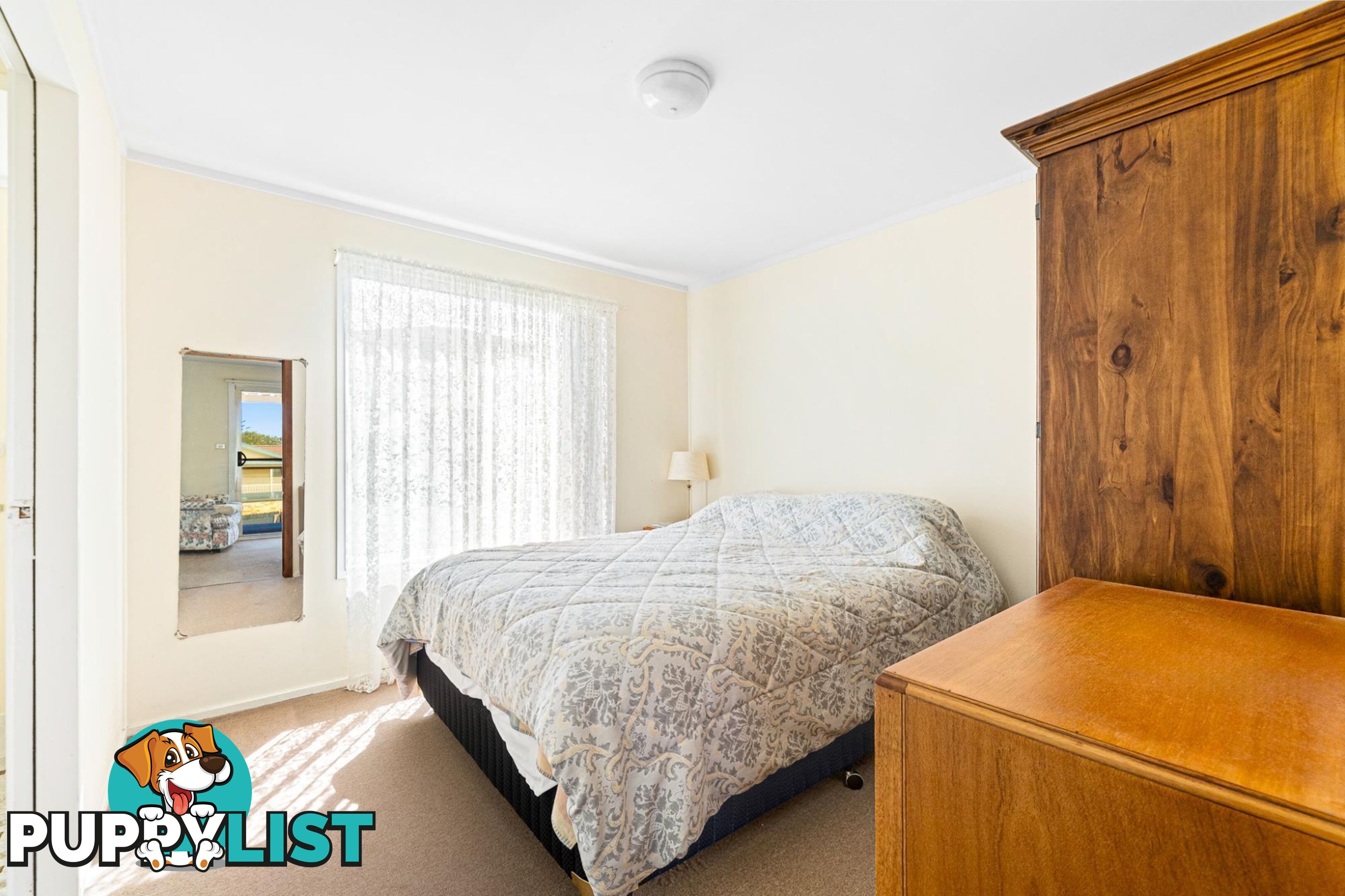 26 Surf Street TUROSS HEAD NSW 2537