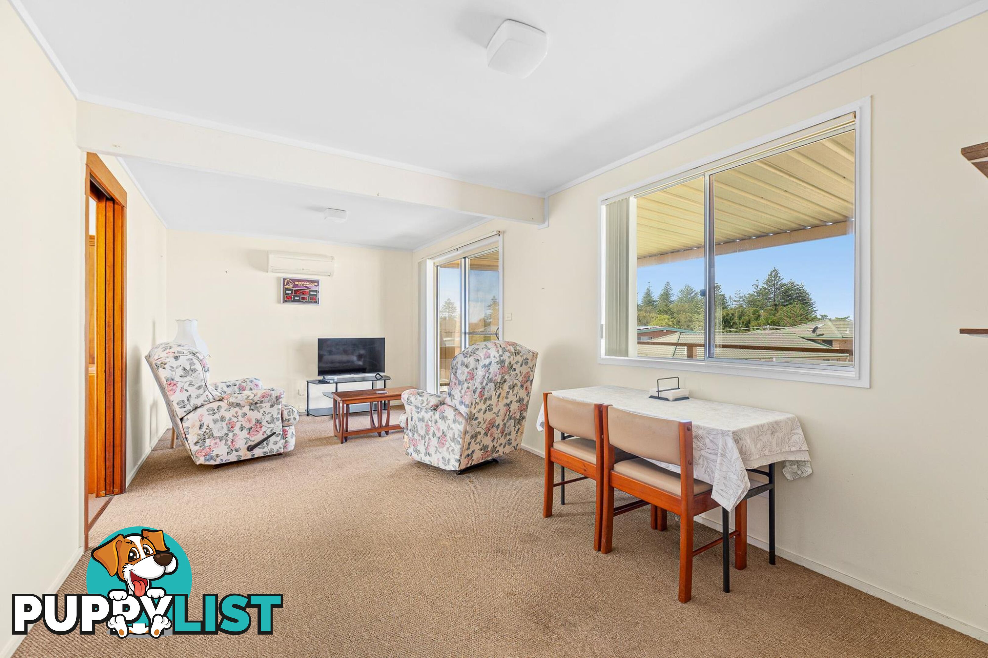 26 Surf Street TUROSS HEAD NSW 2537